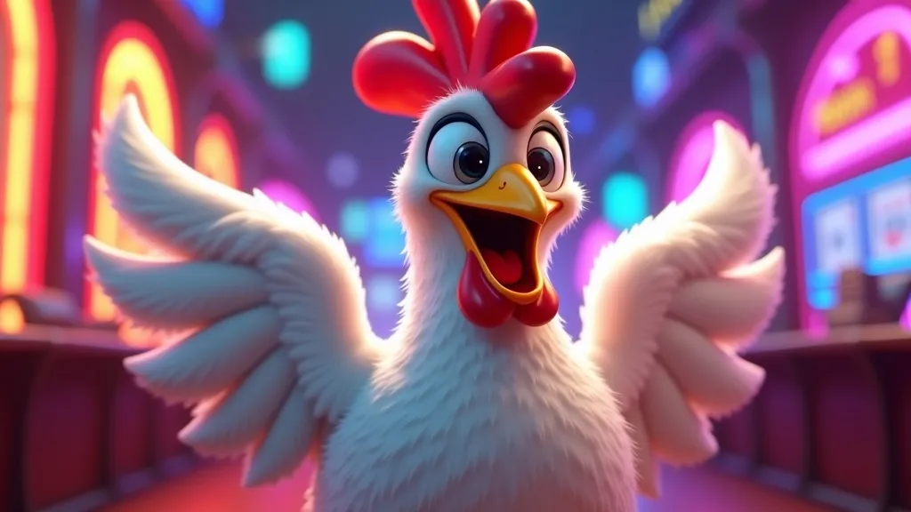 Chickenroad-casino-review