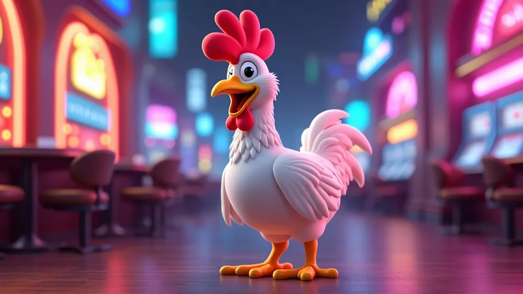 Chickenroad-casino-review