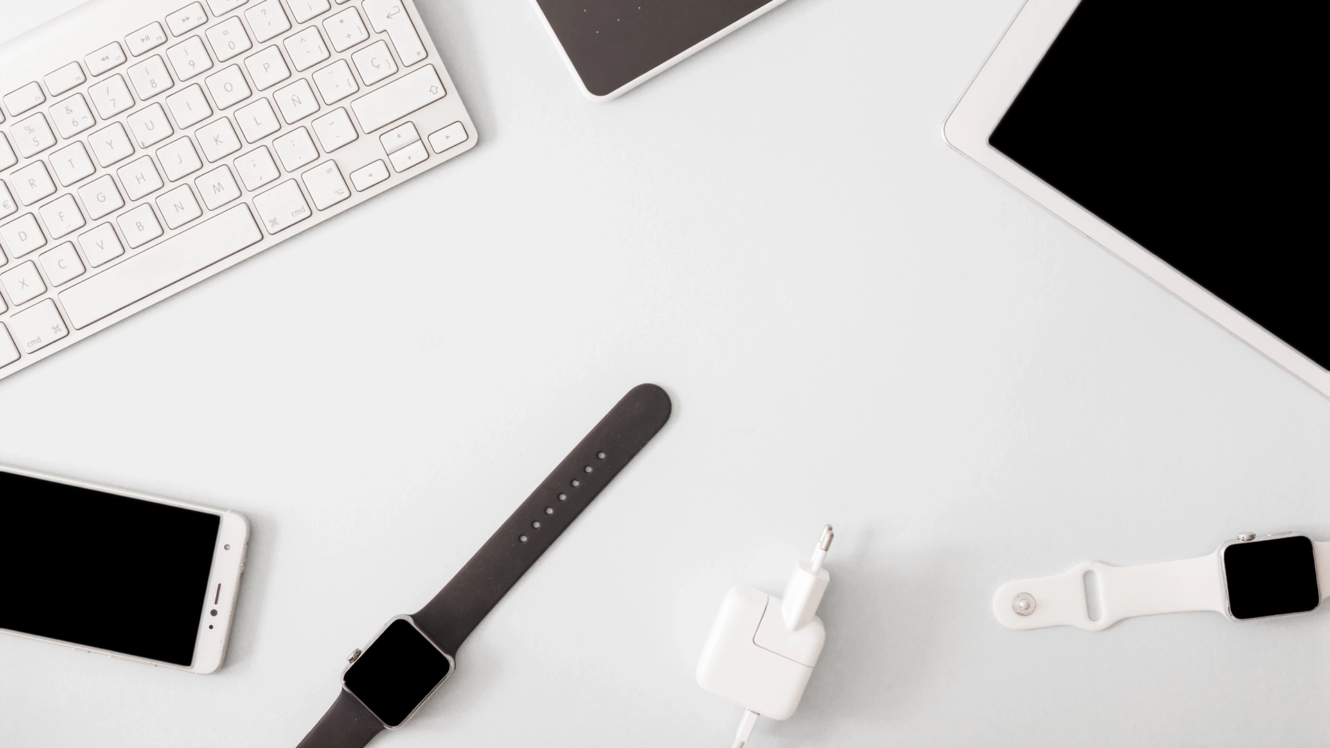 Chickenroad-casino-review